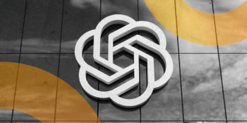 OpenAI’s Astra Becomes Its First AI Model With ‘Critical’ Hacking Abilities