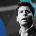OpenAI’s Sam Altman Warns Humans Could Lose Control of AI