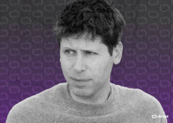 OpenAI Asks Congress Whether an AI Slowdown Would Be Legal