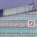 Deutsche Bank Brings Bitcoin Custody to Europe’s Institutional Set