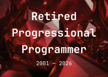 Ruby on Rails creator DHH says he’s done writing code by hand