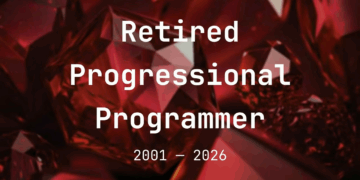 Ruby on Rails creator DHH says he’s done writing code by hand