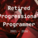 Ruby on Rails creator DHH says he’s done writing code by hand