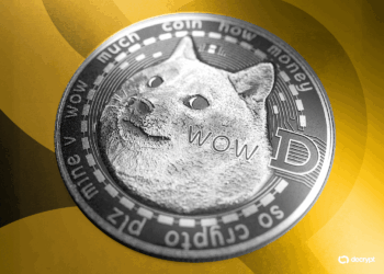 Bitwise to Close Dogecoin ETF Before Its First Anniversary