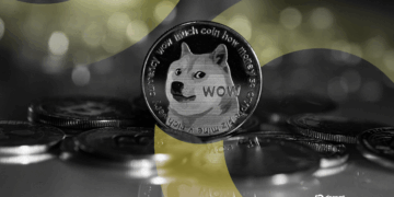 Dogecoin Jumps to Highest Price in Months: Here’s What’s Going On