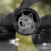 Dogecoin Jumps to Highest Price in Months: Here’s What’s Going On