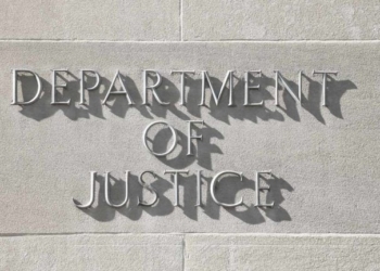 Man Hid Millions in Crypto, Then Claimed Just $0.34 in Bankruptcy