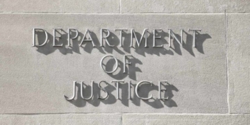 Man Hid Millions in Crypto, Then Claimed Just $0.34 in Bankruptcy