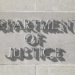 Man Hid Millions in Crypto, Then Claimed Just $0.34 in Bankruptcy