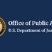 DOJ Nails Cartel Intermediary in $4M Crypto Money Laundering Scheme