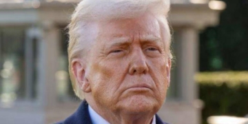 Trump Diesel Curbs Could Hit Every Major Economy, Devere Warns