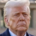 Trump’s $5,000 Stimulus Could Send Bitcoin Higher, Pompliano Says