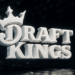 Draftkings CEO Says Prediction Market Wins Are Sinking His Own Stock