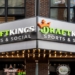 Draftkings Shelved a Problem-Gambling AI While Targeting Likely Losers