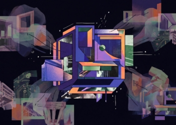 Google Deepmind’s Dream-RSI helps AI agents improve by “dreaming” about past attempts