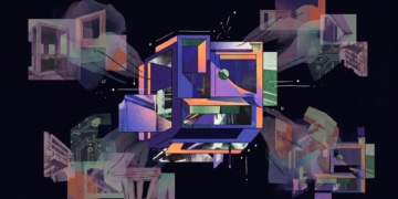 Google Deepmind’s Dream-RSI helps AI agents improve by “dreaming” about past attempts