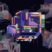 Google Deepmind’s Dream-RSI helps AI agents improve by “dreaming” about past attempts