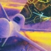 Data from drones in Ukraine is fueling a new Wild West marketplace
