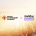 DSA’s Adrian Wall Leads Institutional Infrastructure Discussion at The Digital Chamber’s Convergence Forum