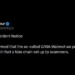 Scammers Launch Fake ETH L2 to Steal $2M From Crypto Traders