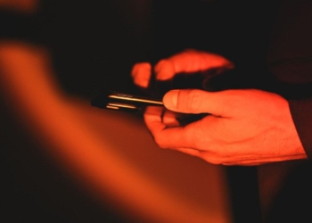 AI app ads promoting ‘objectification of women’ banned by watchdog