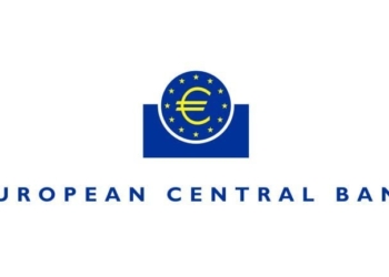 ECB Seeks to Link TIPS Payment System With Brazil’s Pix