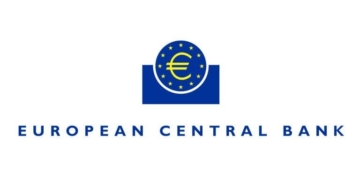 ECB Seeks to Link TIPS Payment System With Brazil’s Pix