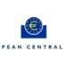 ECB Seeks to Link TIPS Payment System With Brazil’s Pix