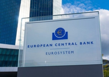 European Central Bank Connects Tokenized Assets to Central Bank Money