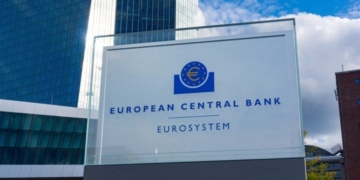 European Central Bank Connects Tokenized Assets to Central Bank Money