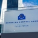 European Central Bank Connects Tokenized Assets to Central Bank Money