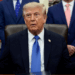 Trump says AI safety fears a ‘hoax’ as he rejects calls for greater safeguards