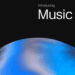 Elevenlabs makes Music v2.5 available via app and API with free and pro tier options
