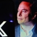 Elon Musk’s X Adds One-Tap Trading Links to Stock and Crypto Cashtags
