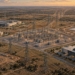 ERCOT Batch Zero: A New Scoreboard in AI Power Arms Race