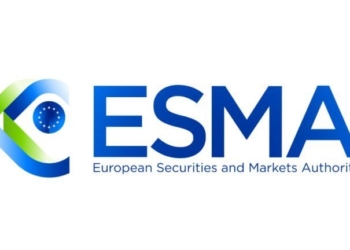 ESMA Prioritizes MiCA and Crypto Oversight in 2027 Work Program