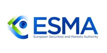 ESMA Prioritizes MiCA and Crypto Oversight in 2027 Work Program