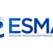 ESMA Prioritizes MiCA and Crypto Oversight in 2027 Work Program