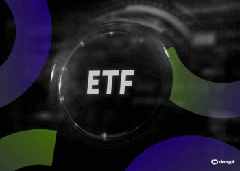 Grayscale Is Making Its Red-Hot Zcash ETF More Affordable