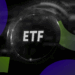 Grayscale Is Making Its Red-Hot Zcash ETF More Affordable
