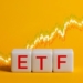 Ether ETFs Gain $216M as Bitcoin ETFs Extend 4-Day Outflow Streak