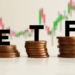 Ether, XRP and Solana Record Weekly Gains as Bitcoin ETFs Lose $463M