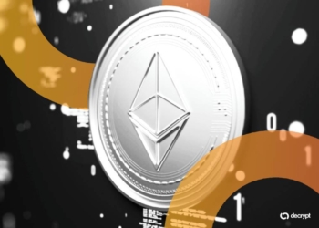 Ethereum Proposal Would Let Users Pay Gas Without Holding ETH