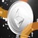 Ethereum Proposal Would Let Users Pay Gas Without Holding ETH
