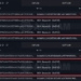 Ethereum Whale From 2021 Moves $37M Worth of ETH to OKX at a Loss