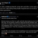Ethereum’s Vitalik Bets 90% of His Net Worth Against an AI Bitcoin Crash