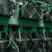 Ethiopia’s Bitcoin Mining Boom Just Ran Into a Water Problem