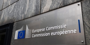 Bitcoin Miner Hive Escalates Swedish VAT Dispute to European Commission