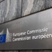 Bitcoin Miner Hive Escalates Swedish VAT Dispute to European Commission