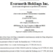 Evernorth Lines Up $30M in Notes for XRP Buys, Ecosystem Activity